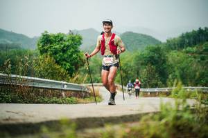 BIB: 
                            <button type="button" onclick="openModal(26297267)" class="btn btn-primary btn-sm float-right btn-popup" data-toggle="modal" data-target=".modal-high-quality">
                        <i class="fas fa-shopping-cart"></i> Add to Cart
                    </button>
                                            <button type="button" onclick="isThisMe(26297267, true)" class="btn btn-success btn-sm float-right btn-popup btn-isme hidden" data-toggle="tooltip" data-placement="bottom" title="นี่คือรูปของคุณใช่ไหม คลิกที่นี่เพื่อเอาเข้าอัลบั้ม">
                        <i class="fas fa-plus"></i> Add to album
                    </button>
                    <button type="button" onclick="isThisMe(26297267, false)" class="btn btn-warning btn-sm float-right btn-popup btn-isnotme hidden">
                        <i class="fas fa-ban"></i> Remove from album
                    </button>